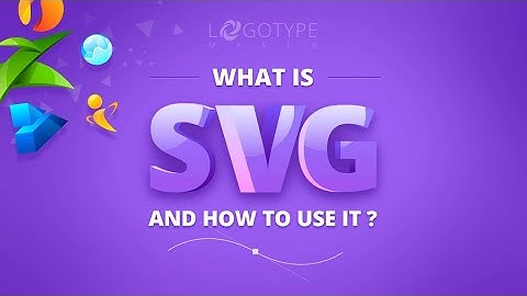 Using SVG in Android Studio for better UI becomes easy!