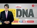 DNA test of Pakistan's fear after Indian Army Ultimatum