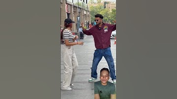 Wait for end 🤣#shorts #shortvideo #shortsfeed