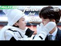 Forever and Ever | Episod 30 Clip 3 | iQiyi Malaysia