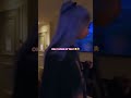Juice WRLD 🤣#juicewrld #funny #shorts
