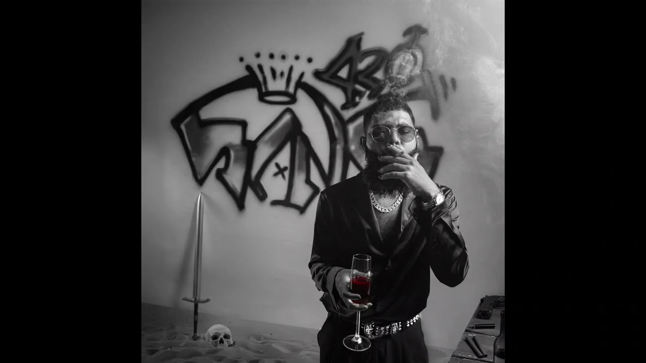 Watch San T - YG | FT. DA PAPES, MC ROSHN, ESS - K | PROD. BY RX on YouTube Watch San T - YG | FT. DA PAPES, MC ROSHN, ESS - K | PROD. BY RX on YouTube