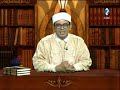 برنامج الدين يسر ليوم 06 - 08 - 2021