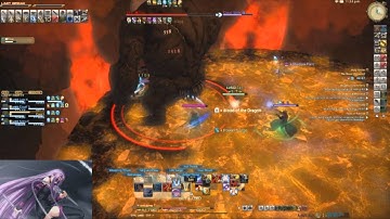 Four Man Titan Extreme HARDCORE Style