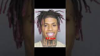 Rappers net worth 2023 #hiphop #shorts #viral