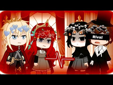 🔥👺•SE EU QUISESSE MACHUCAR ALGUÉM.. /(Original) /Kushina-Sensei/•👺🔥