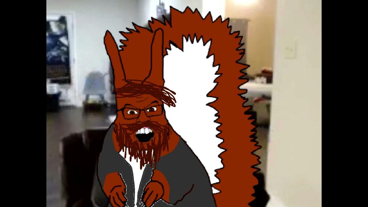 hey-guys-i-guess-that-s-nuts-youtube