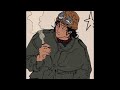 (SOLD) 90s Boom Bap x J Dilla Type Beat - "Tiempo" | Jazz Rap Hip Hop