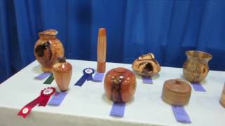 woodstock woodshow 2016