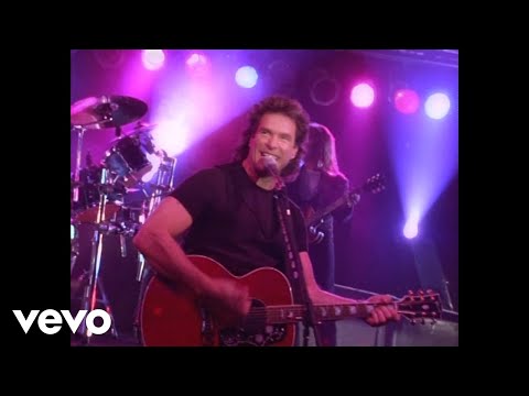 Big Guitar