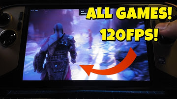 TRY MO GRABE LUPET | LOSSLESS SCALING FOR WINDOWS TAGALOG REVIEW | Gadget Syndrome