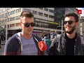 Pitali smo Hrvate treba li Dalić dati ostavku: Mi nemamo boljeg od njega