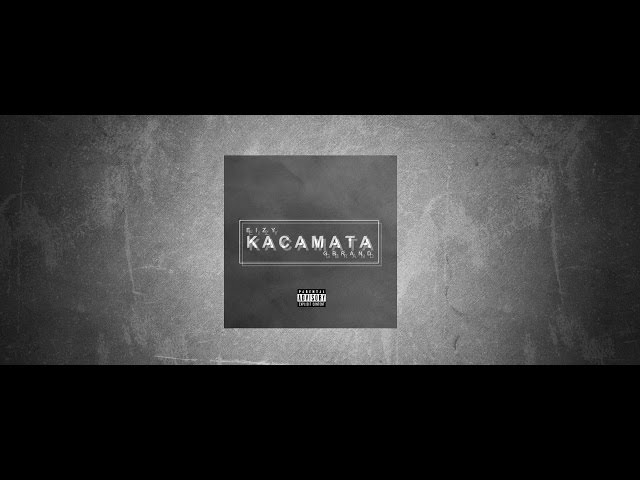Eizy - Kacamata ft. Gbrand ( Lyric Video ) class=