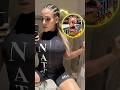 Why Nattie Was FORCED To Stop Using The Natalya Name ❌