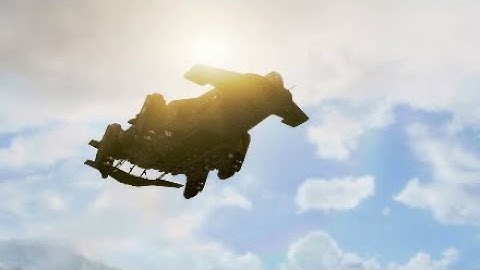 I finally got 1000 kills on wraith