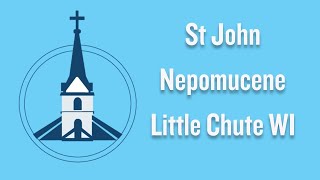 Famous Norbert Evers Funeral - Wednesday January 8th, 2025 Profile