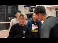 【大遅刻してきたレペゼンをただ殴るだけの動画です】DJ社長反省して下さい。