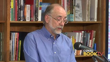 Stephen Budiansky, "Code Warriors"