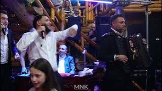 LEO DE LA ROSIORI❎DA DOAMNE SA NU MAI MOR 2025❎HANUL ROMANESC ❎