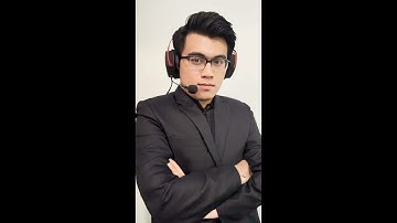 MLBB | KKWaze | SOLO RANK CHÍ TÔN XÍU RỒI CỜ