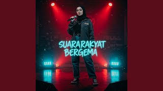 Download Lagu Tumbal Dinasti MP3 Download Lagu Tumbal Dinasti MP3