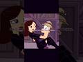 мы разные , но ведь это не важно...#phineasandferb #animation #newmusic #youtubeshorts #shorts #wow