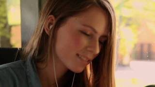 Mobile payment - Live and in real life presented by Accumulate screenshot 5