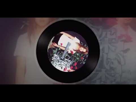 【歌ってみた】深い森／Do As Infinity