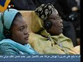 Syrian Video-News in Arabic - 30 August 2012