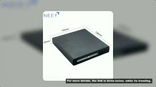 4TH NEEY 4A 8A 10A 15A Smart Active Balancer 3S 4S 5S 6S 8S 14S 16S 20S 24S Lifepo4 / Li-ion/ LTO B