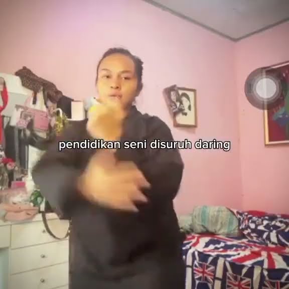 konsep e pie pencak silat daring Ki😂 #pencaksilat #silat #ipsi #pshw #psht #ikspi #pagarnusa
