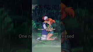 know your happy triggers #pokeshipping #mentalhealth #hiddenmessage #hiddenmeanings #happytriggers