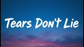 Nightcore Tears Dont Lie Soundbloom-09 Official Lyrics Video Copyright - Free Music