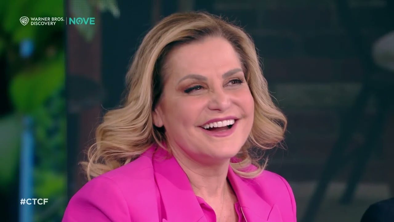 Che tempo che fa | Tutto il meglio di Novella Bella | Parte 4