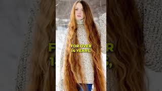 No Way! #hairstyle #disney #style