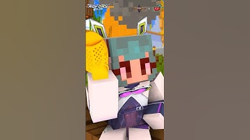 Cách Hiha Và Yummie Thể Hiện Tình Cảm Với Nhau 😭🫢🫣