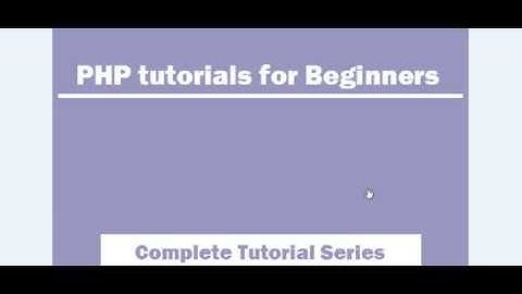 Switch case statement in PHP