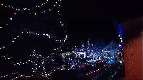 Georgetown Loop Railroad