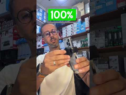 Comment Contacter Wildies par Téléphone