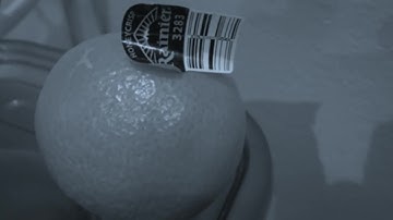 ,  - 01-Introduction Video