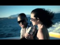 Taio cruz   break your heart ft  ludacris