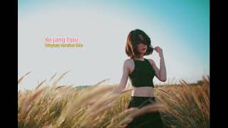 W A Y A S E - Ko Jang Tipu Remix Ridolf Remixer Rds 2024