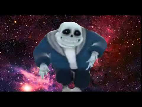 you can't understand how this feels - YouTube