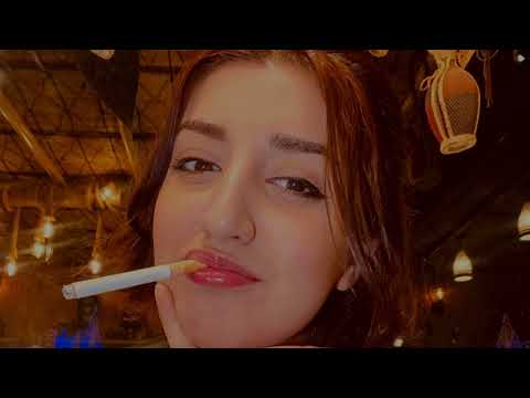 ماری سام قەت لەبیرت نەچێت  