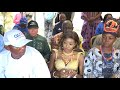Magongo Celebrates Owiya Osese Festival 2026 