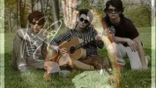 Accidently In Love; With A Jonas: chapter 20