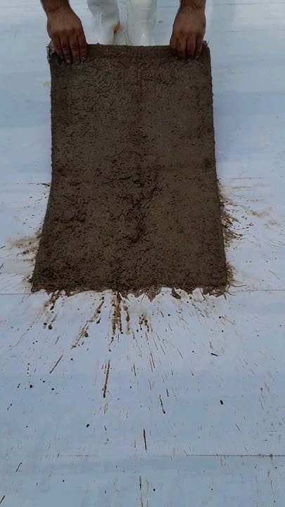 How To Clean Very Dirty Carpet shorts YouTube how-to-clean-very-dirty-carpet-shorts-youtube