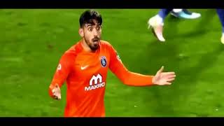 Medipol Başakşehir 0 2 Fenerbahçe Maç Özeti 11 02 2018