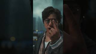 新曲「THE REVO」がOPテーマのアニメ「僕のヒーローアカデミア FINAL SEASON」が放送中!#ポルノグラフィティ #THEREVO #ヒロアカ #MyHeroAcademia