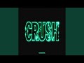 Crush